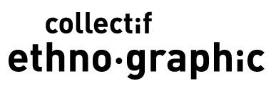 Collectif EthnoGraphic